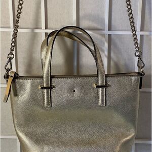 Kate Spade Crossbody Handbag